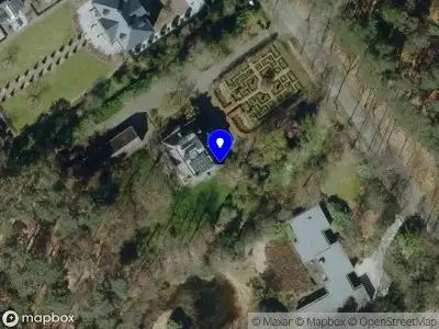 Overlastmelding Vlasrootlaan in Waalre gesloten