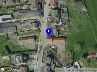 Overlastmelding Graetheide in Born gesloten