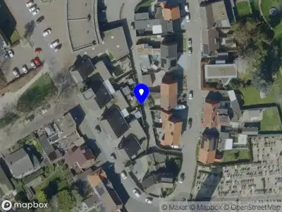 112 melding Overlastmelding Marialaan in Susteren