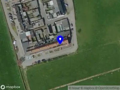 Overlastmelding Kavinksbosch in Susteren