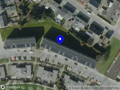 Overlastmelding Burgemeester Schrijenstraat in Sittard