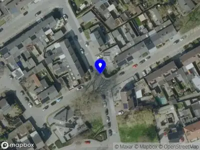 112 melding Anonieme overlastmelding Leonard Meullenersstraat in Sittard gesloten