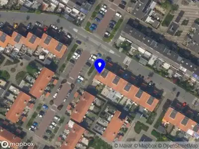 Overlastmelding Rijnsoever in Katwijk gesloten
