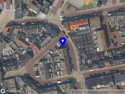 Overlastmelding Hoogstraat in Katwijk gesloten