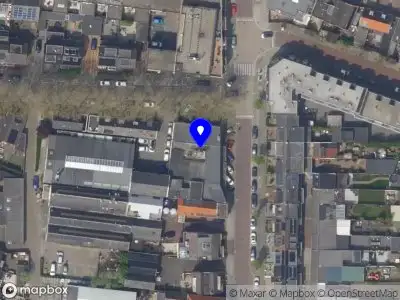 112 melding Overlastmelding Langevaart in Rijnsburg