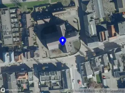 112 melding Overlastmelding Grotestraat in Waalwijk gesloten