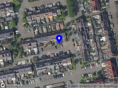 Overlastmelding Dotterbloem in Oude Wetering gesloten