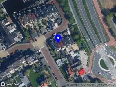 Anonieme overlastmelding Ringvaartzijde in Aalsmeer