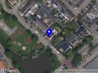 Overlastmelding Zwaanstraat in Hank gesloten