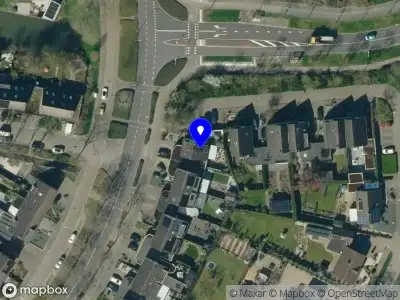 112 melding Overlastmelding Bellefleur in Duiven gesloten