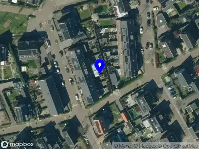 112 melding Anonieme overlastmelding Donar in Elst