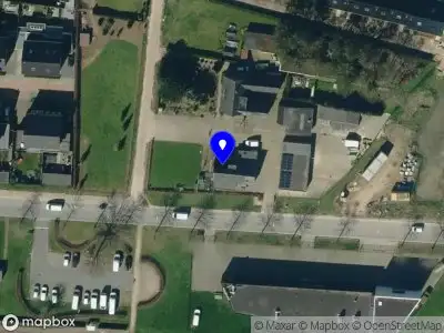 112 melding Overlastmelding Oude Doetinchemseweg in Doetinchem