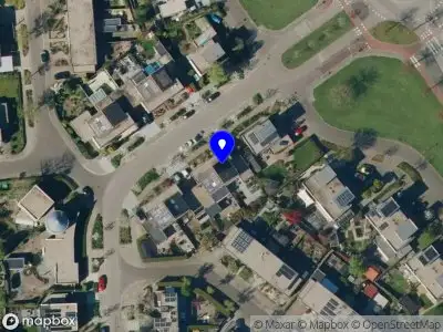 112 melding Overlastmelding Appelgaard in Elst