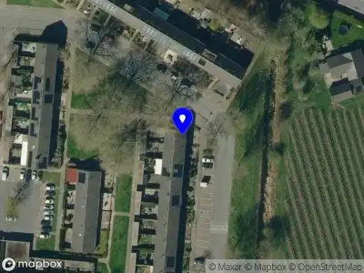 112 melding Overlastmelding Hofsingel in Arnhem