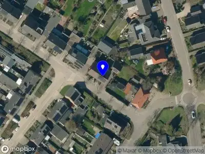 112 melding Overlastmelding Pelgrimstraat in Gaanderen