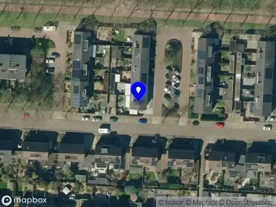 112 melding Overlastmelding De Hazelaar in Zevenaar