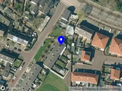 Overlastmelding Zwanenwaay in Babberich gesloten