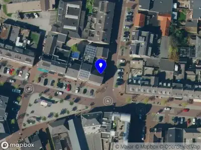 112 melding Overlastmelding Dorpsstraat in Elst