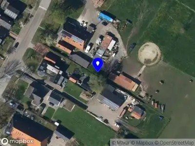 Overlastmelding Lyklamawei in Nijemirdum gesloten