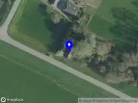 Politie naar de Maasdijk in Batenburg