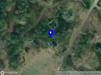 Overlastmelding Doornsteeg in Lemele