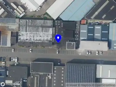 Overlastmelding Strooijonkerstraat in Alkmaar