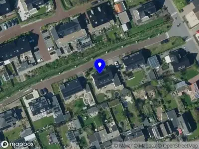 Overlastmelding Lavendellint in Limmen