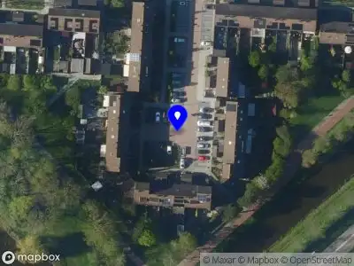 112 melding Overlastmelding Drecht in Heerhugowaard