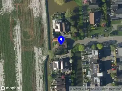 Overlastmelding Klaverweide in Nibbixwoud