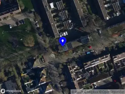 Overlastmelding Esdoornstraat in Schagen