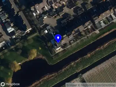 Overlastmelding Warande in Callantsoog gesloten