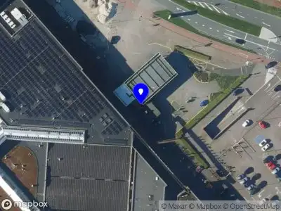 Overlastmelding Zuidtangent in Heerhugowaard