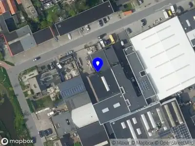 112 melding Overlastmelding Lamoraalweg in Egmond aan den Hoef