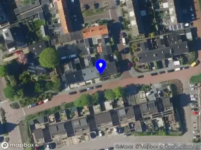 Overlastmelding Hortensiastraat in Noord-Scharwoude gesloten