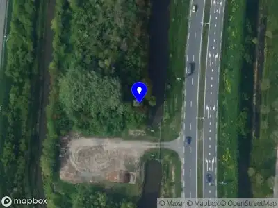 Overlastmelding  in Scharwoude