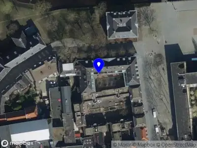 112 melding Overlastmelding  in Breda