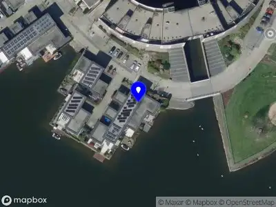 112 melding Overlastmelding Waddenring in Barendrecht