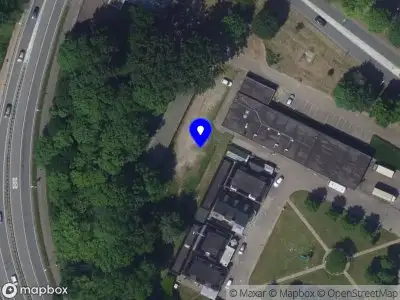 Overlastmelding Brandts Buysstraat in Dordrecht (3314 CA)