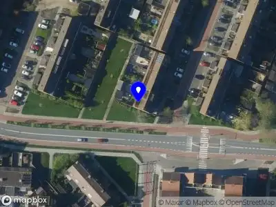 112 melding Overlastmelding Dommel in Heerhugowaard gesloten