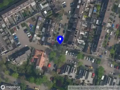 Besteld ambulance vervoer naar de Cederdreef in Bleiswijk