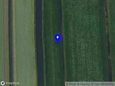 Ambulance met grote spoed naar de Jupiterplein in Hazerswoude-Rijndijk