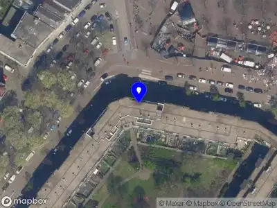 112 melding Besteld ambulance vervoer naar de Noordplein in Rotterdam