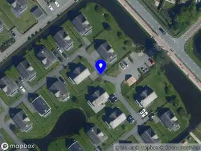 Overlastmelding Tapuitlaan in Noordwijk gesloten