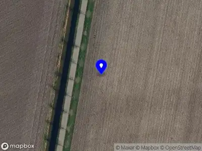 Overlastmelding Walingsweg in Wieringerwaard