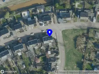 Anonieme overlastmelding Maalbergenstraat in Tilburg gesloten