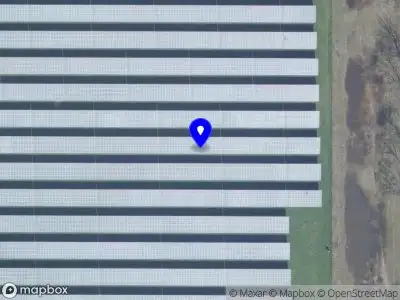 Politie naar de Leeuwstraat in Volkel vanwege ongeval met letsel