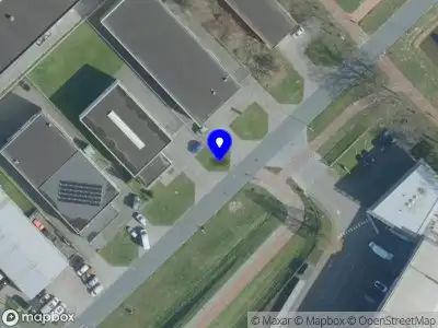 Overlastmelding Apollostraat in Tilburg gesloten