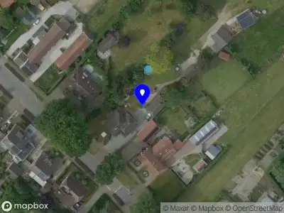 112 melding Overlastmelding Holsterkampweg in Posterholt gesloten