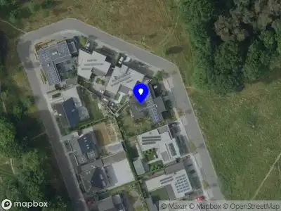 112 melding Overlastmelding Reutsdael in Heel