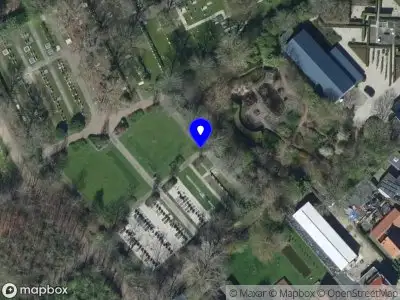 Overlastmelding Zeedijk in Stad aan 't Haringvliet